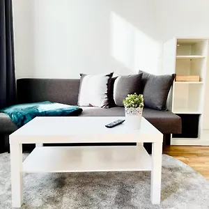 https://k-city-apartments-marzstrasse.vienna-besthotels.com
