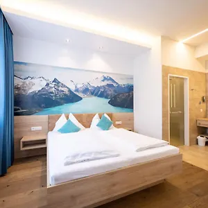 Apartament Pm-premiumapart Strassgang, Graz