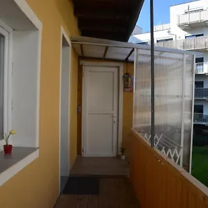 Apartment Vega - Free Parking - Self Checkin, Graz